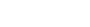 ouyi官方下载 欧亿数字资产平台